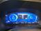 preview Ford Kuga #3
