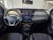 preview Lancia Ypsilon #2