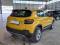 preview Jeep Avenger #1