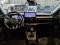 preview Jeep Avenger #2