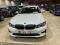 preview BMW 318 #1