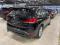 preview BMW X1 #3