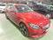 preview Mercedes C 300 #1