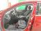 preview Mercedes C 300 #4