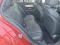 preview Mercedes C 300 #5