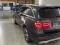 preview Mercedes GLC 300 #2