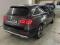 preview Mercedes GLC 300 #3
