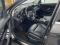 preview Mercedes GLC 300 #4