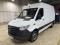 preview Mercedes Sprinter #0