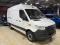 preview Mercedes Sprinter #1
