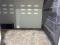 preview Mercedes Sprinter #5