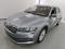 preview Skoda Superb #0