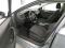 preview Skoda Superb #4