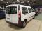 preview Renault Kangoo #3