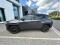 preview Jeep Compass #5