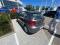 preview Volkswagen Polo #2