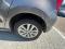 preview Volkswagen Polo #5