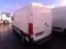 preview Mercedes Sprinter #3
