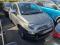 preview Fiat 500 #0