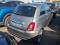 preview Fiat 500 #2