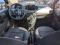 preview Fiat 500 #4
