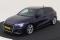 preview Audi A3 #0