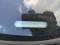 preview Audi A3 #1