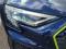 preview Audi A3 #3
