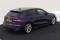 preview Audi A3 #5
