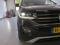 preview Volkswagen T-Cross #3