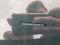 preview Opel Mokka #2