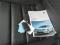 preview Volkswagen Golf #5