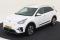 preview Kia Niro #0