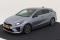 preview Kia cee'd #0