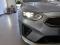 preview Kia cee'd #3
