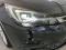 preview Opel Astra #3