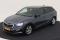 preview Skoda Scala #0