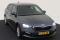 preview Skoda Scala #4