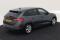 preview Skoda Scala #5