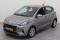 preview Hyundai i10 #0