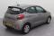 preview Hyundai i10 #3