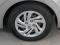 preview Hyundai i10 #5