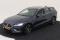 preview Volvo V60 #0