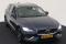 preview Volvo V60 #4
