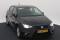 preview Seat Ibiza #2