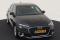 preview Audi A3 #3