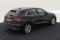 preview Audi A3 #4