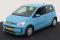 preview Volkswagen up! #0