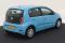 preview Volkswagen up! #3