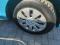 preview Volkswagen up! #5